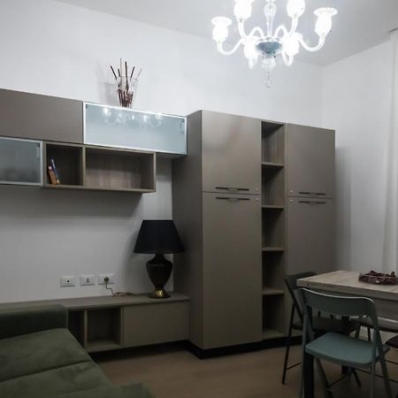 Casa Sciunzi - Elegant Guest House In Rome Termini Luaran gambar